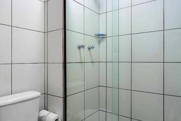 Soft Win Hotel São Luís