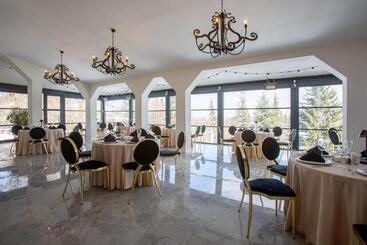 Apartament 2711 , Proprietate Privata In Aparthotel Alpin