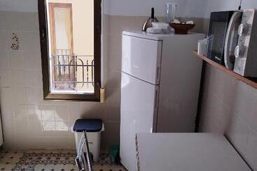Berleo 1 Piso Completo En Pleno Casco Histórico