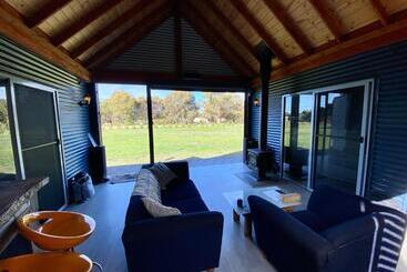 Brett S Rest Nel