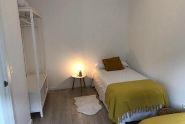 Casita Mondoto, Encanto En El Pirineo - Fragen
