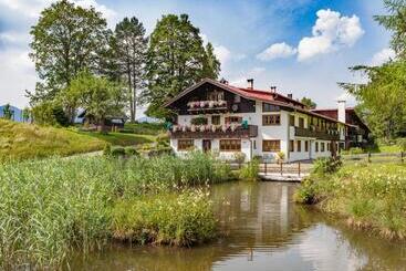 Haus Am Teich   Fewo Relax Mit Bergbahn Unlimited