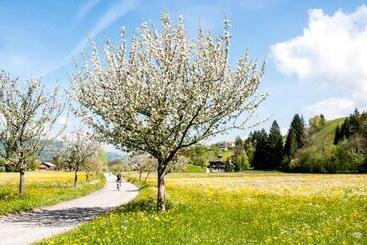 Haus Am Teich   Fewo Relax Mit Bergbahn Unlimited