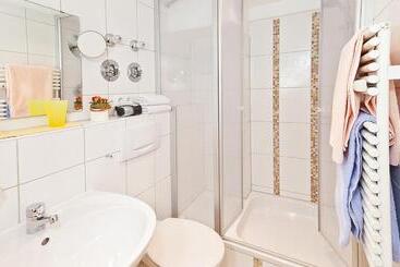 Haus Am Teich   Fewo Relax Mit Bergbahn Unlimited