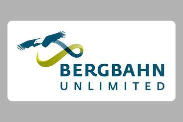 Haus Am Teich   Fewo Relax Mit Bergbahn Unlimited