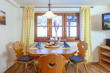 Haus Am Teich   Fewo Relax Mit Bergbahn Unlimited