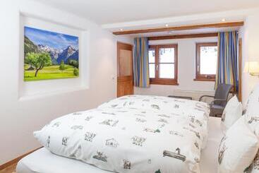 Haus Am Teich   Fewo Relax Mit Bergbahn Unlimited