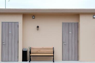 هتل Shion No Umi   Vacation Stay 98886