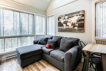 Le Villageois By Gestion Elite
