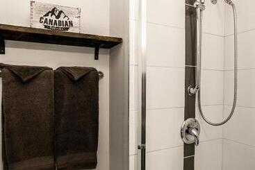 Le Villageois By Gestion Elite