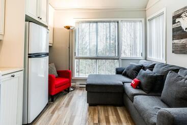 Le Villageois By Gestion Elite