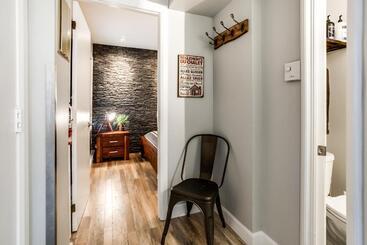 Le Villageois By Gestion Elite