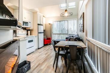 Le Villageois By Gestion Elite
