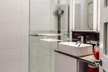 Le Villageois By Gestion Elite