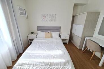 شقق خاصة سياحية Lovely 2  Br Condo