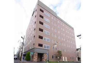 R&b Hotel Kumagaya Ekimae Vacation Stay 14851v