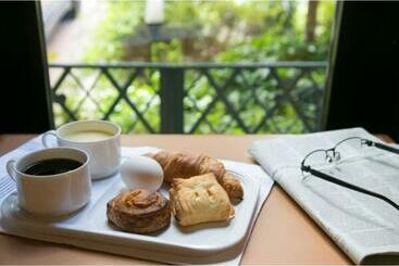 R&b Hotel Kumagaya Ekimae   Vacation Stay 14849v