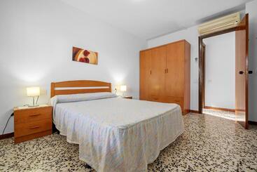 Villa Rosita