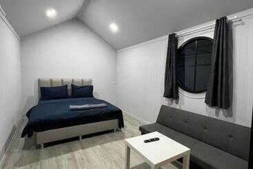 호스텔 Chics Resort ชิคส์รีสอร์ท