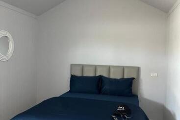 旅馆 Chics Resort ชิคส์รีสอร์ท