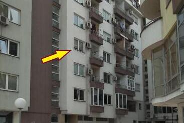 Apartment24