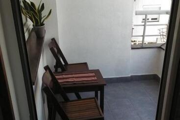 Apartment24