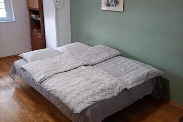 Apartment24