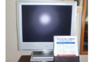 Business Hotel Heisei Vacation Stay 90547