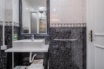 Canico Sea Garden By Madeira Sun Travel