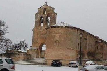 Casa Flor