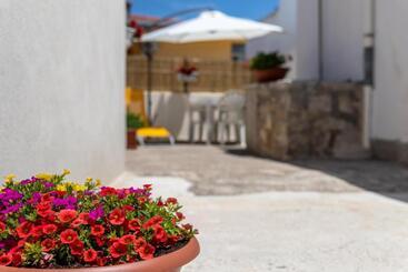 Casa Vacanza I Due Ulivi