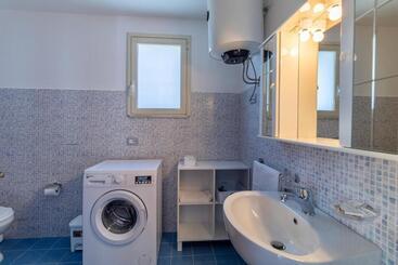 Casa Vacanza I Due Ulivi