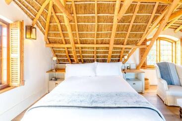 De Mond By Top Destinations Rentals