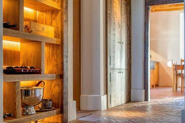 De Mond By Top Destinations Rentals