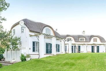 De Mond By Top Destinations Rentals
