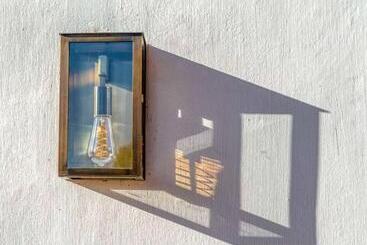 De Mond By Top Destinations Rentals