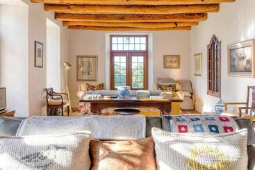 De Mond By Top Destinations Rentals