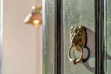 De Mond By Top Destinations Rentals