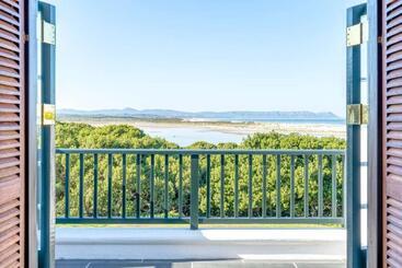 De Mond By Top Destinations Rentals