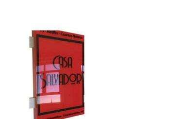 Casa Salvador.hotel Boutique