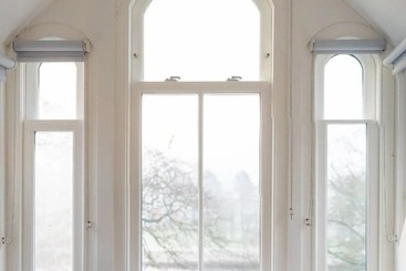هتل Manor House