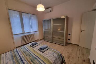 Melaverde Flat Milano
