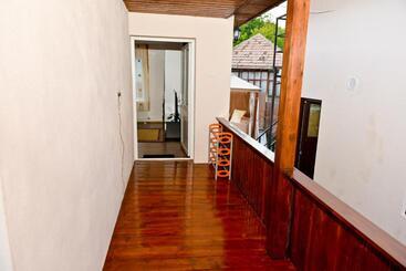 پانسیون Casa Dodo