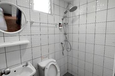 Pranot Apartment & Spa