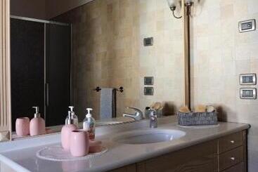 B&b Agli Ulivi