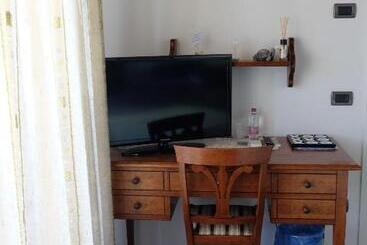 B&b Agli Ulivi