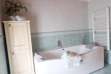 B&b Agli Ulivi