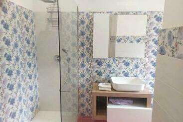 B&b Antonietta