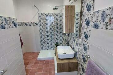 B&b Antonietta