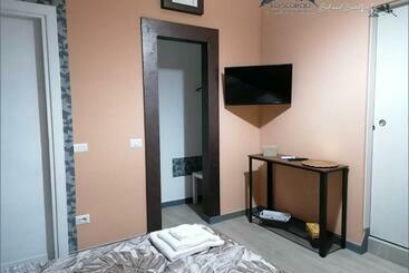 B&b Lo Scorcio